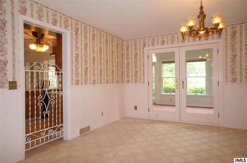165 Harmony Rd, Spring Arbor, MI 49283 photo 12