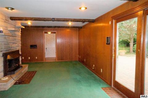 165 Harmony Rd, Spring Arbor, MI 49283 photo 13