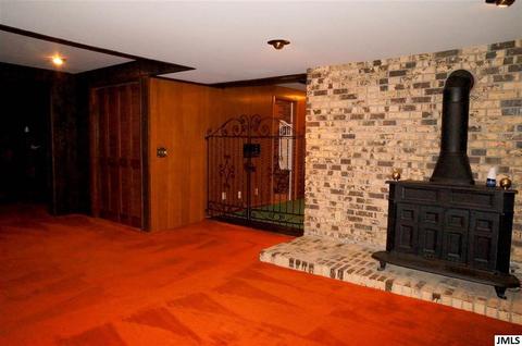 165 Harmony Rd, Spring Arbor, MI 49283 photo 17