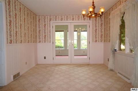 165 Harmony Rd, Spring Arbor, MI 49283 photo 11