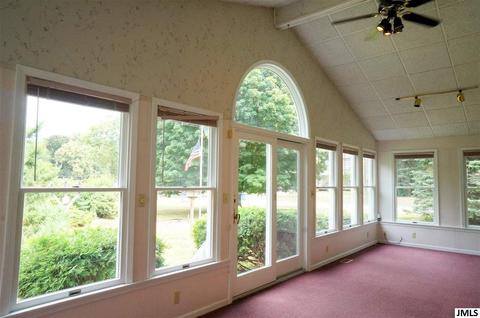 165 Harmony Rd, Spring Arbor, MI 49283 photo 19