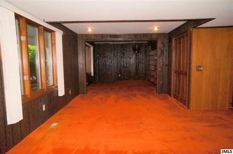 165 Harmony Rd, Spring Arbor, MI 49283 photo 18