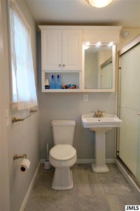 165 Harmony Rd, Spring Arbor, MI 49283 photo 23