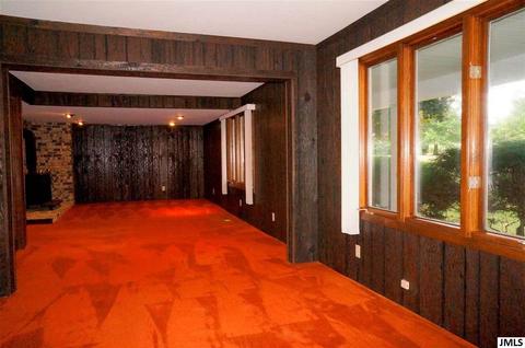 165 Harmony Rd, Spring Arbor, MI 49283 photo 16