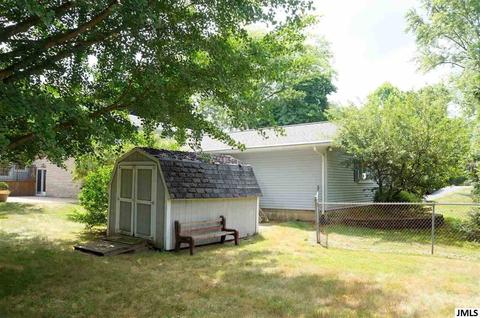 165 Harmony Rd, Spring Arbor, MI 49283 photo 32