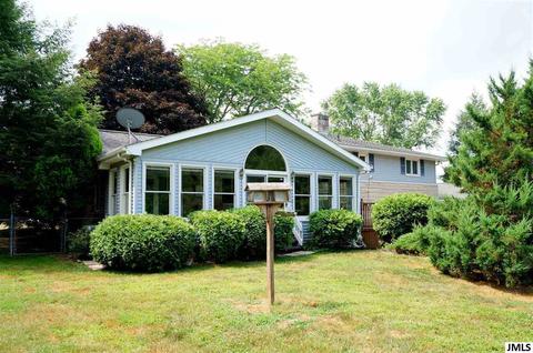 165 Harmony Rd, Spring Arbor, MI 49283 photo 30