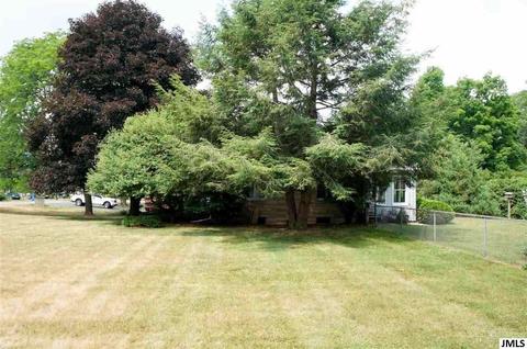 165 Harmony Rd, Spring Arbor, MI 49283 photo 33