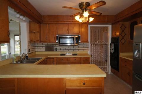 165 Harmony Rd, Spring Arbor, MI 49283 photo 7