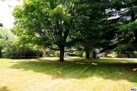 165 Harmony Rd, Spring Arbor, MI 49283 photo 34
