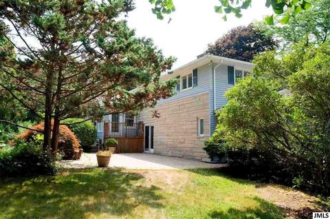 165 Harmony Rd, Spring Arbor, MI 49283 photo 31
