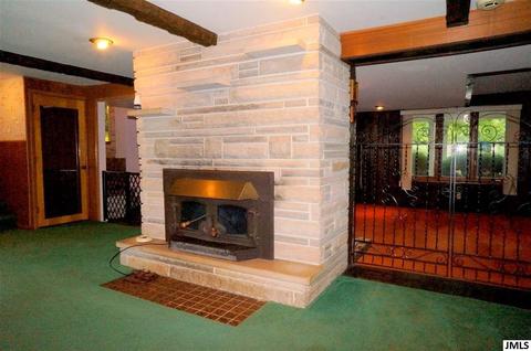 165 Harmony Rd, Spring Arbor, MI 49283 photo 15