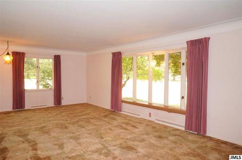 165 Harmony Rd, Spring Arbor, MI 49283 photo 5