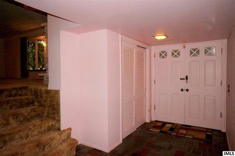 165 Harmony Rd, Spring Arbor, MI 49283 photo 3