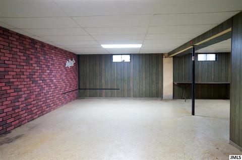 165 Harmony Rd, Spring Arbor, MI 49283 photo 29