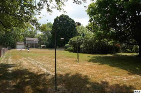 165 Harmony Rd, Spring Arbor, MI 49283 photo 35