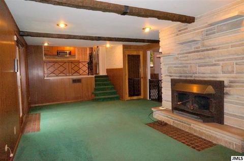 165 Harmony Rd, Spring Arbor, MI 49283 photo 14