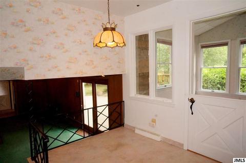165 Harmony Rd, Spring Arbor, MI 49283 photo 10