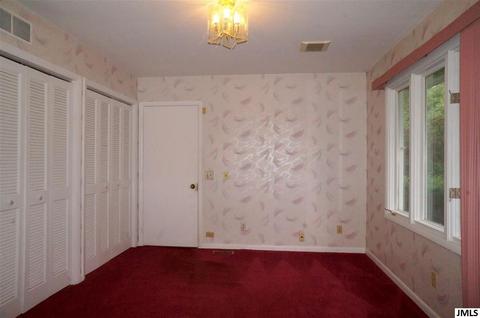 165 Harmony Rd, Spring Arbor, MI 49283 photo 27