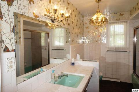 165 Harmony Rd, Spring Arbor, MI 49283 photo 26