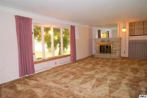 165 Harmony Rd, Spring Arbor, MI 49283 photo 4