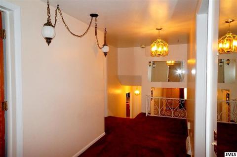 165 Harmony Rd, Spring Arbor, MI 49283 photo 20