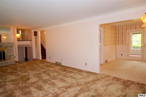 165 Harmony Rd, Spring Arbor, MI 49283 photo 6