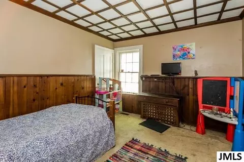 719 W Washington Ave, Jackson, MI 49201 photo 6