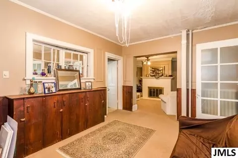 719 W Washington Ave, Jackson, MI 49201 photo 5