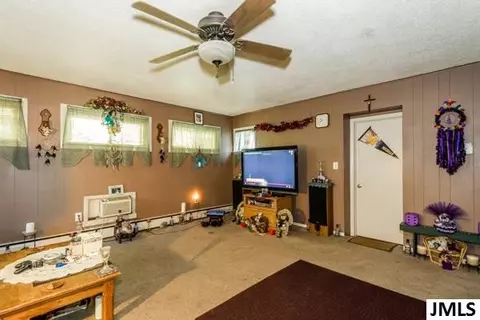 719 W Washington Ave, Jackson, MI 49201 photo 16