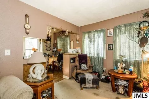 719 W Washington Ave, Jackson, MI 49201 photo 14