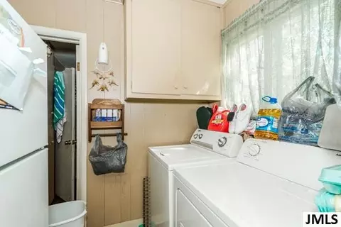 719 W Washington Ave, Jackson, MI 49201 photo 17