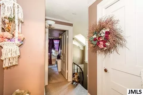 719 W Washington Ave, Jackson, MI 49201 photo 18