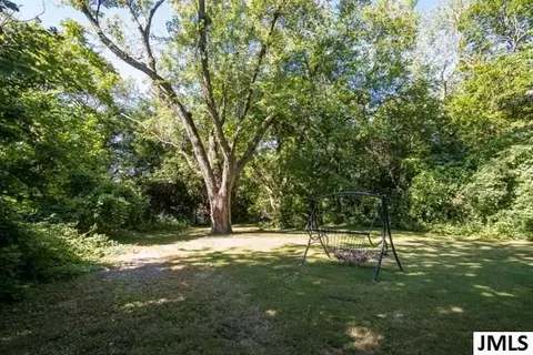 719 W Washington Ave, Jackson, MI 49201 photo 22