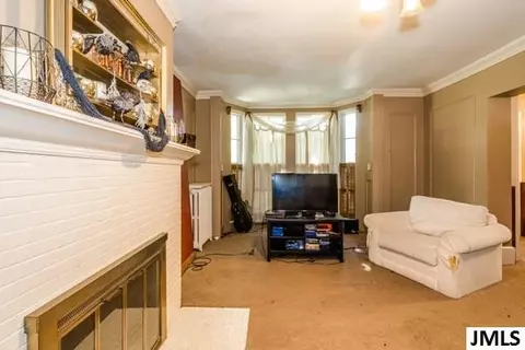 719 W Washington Ave, Jackson, MI 49201 photo 8