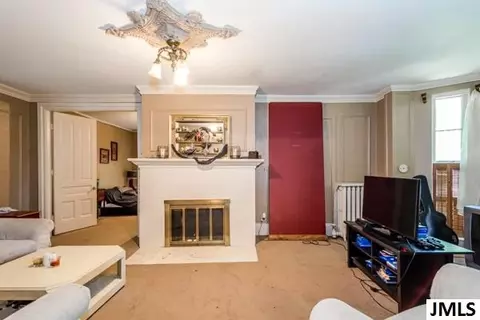 719 W Washington Ave, Jackson, MI 49201 photo 7