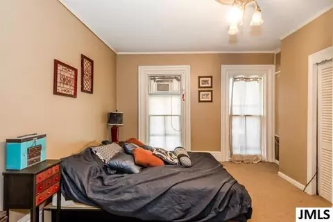 719 W Washington Ave, Jackson, MI 49201 photo 9