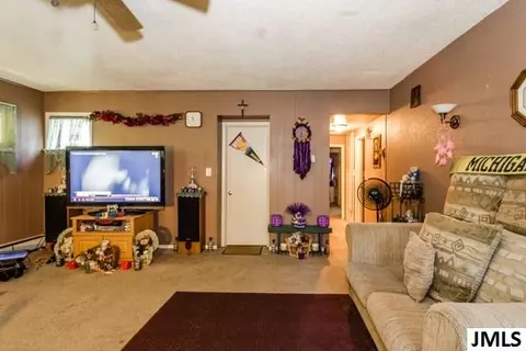 719 W Washington Ave, Jackson, MI 49201 photo 15