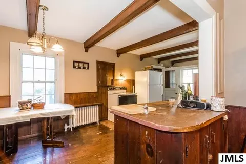 719 W Washington Ave, Jackson, MI 49201 photo 4
