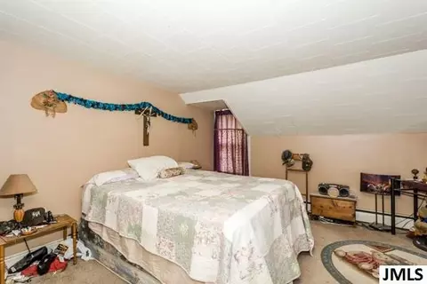 719 W Washington Ave, Jackson, MI 49201 photo 19