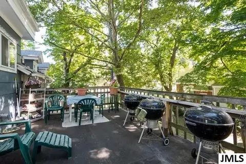719 W Washington Ave, Jackson, MI 49201 photo 12