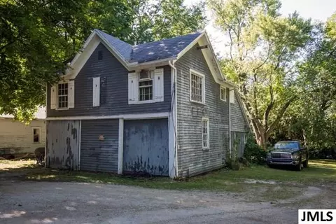 719 W Washington Ave, Jackson, MI 49201 photo 21