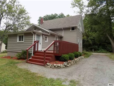 838 N Brown, Jackson, MI 49202 photo 18