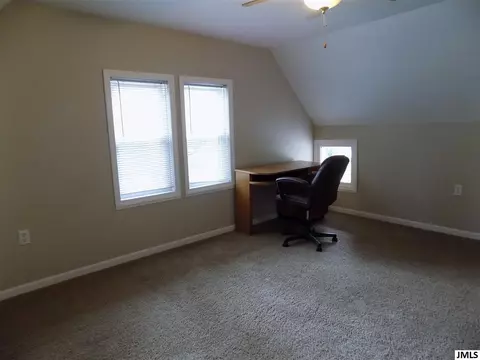 838 N Brown, Jackson, MI 49202 photo 13