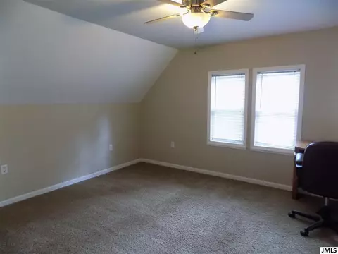 838 N Brown, Jackson, MI 49202 photo 14
