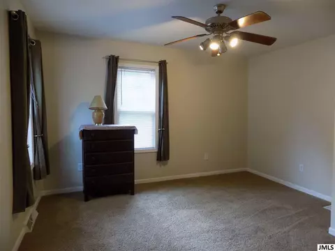 838 N Brown, Jackson, MI 49202 photo 10