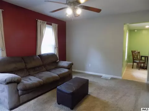 838 N Brown, Jackson, MI 49202 photo 8
