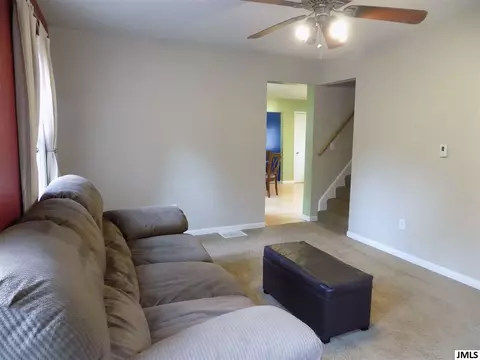 838 N Brown, Jackson, MI 49202 photo 9