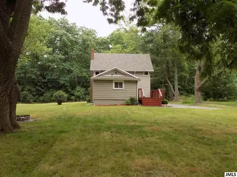 838 N Brown, Jackson, MI 49202 photo 20