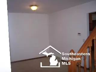 6772 Stonegate, Temperance, MI 48182 photo 4
