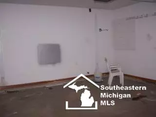 6772 Stonegate, Temperance, MI 48182 photo 19